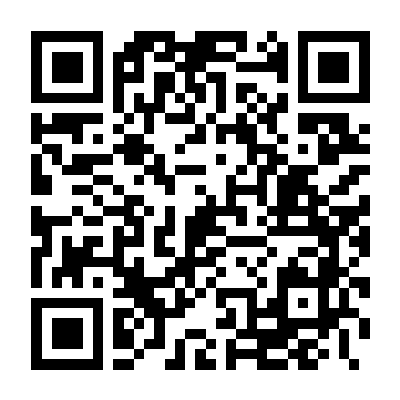 Android下载二维码